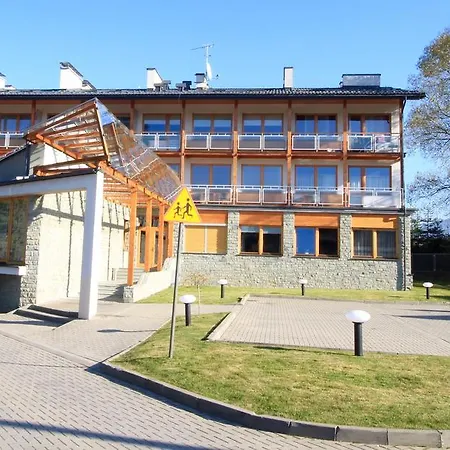 Apartament Bazatatry Giewont View Zakopane Exterior photo