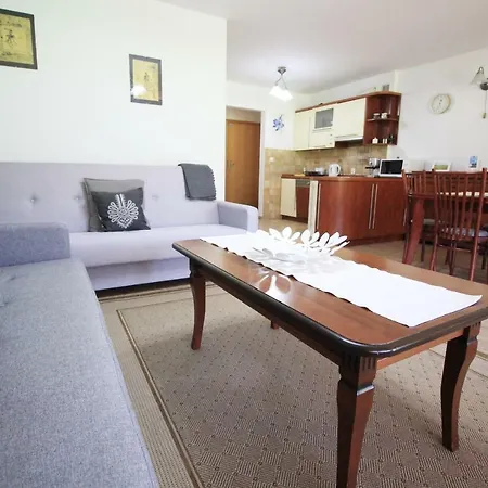 Apartament Bazatatry Giewont View Zakopane Exterior photo